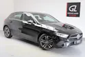 MERCEDES-BENZ A 200 7G-DCT
