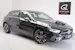 MERCEDES-BENZ A 200 7G-DCT