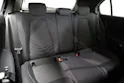 MERCEDES-BENZ A 200 7G-DCT