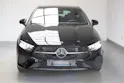 MERCEDES-BENZ A 200 7G-DCT