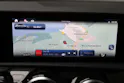 MERCEDES-BENZ A 200 7G-DCT