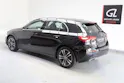 MERCEDES-BENZ A 200 7G-DCT