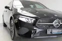 MERCEDES-BENZ A 200 7G-DCT