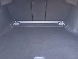 Mercedes-Benz C 200 4 Matic