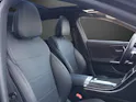 Mercedes-Benz C 200 4 Matic