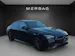 Mercedes-Benz C 200 4 Matic