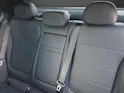 Mercedes-Benz C 200 4 Matic