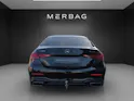 Mercedes-Benz C 200 4 Matic