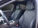 Mercedes-Benz C 200 4 Matic