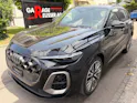 Audi SQ5 3.0 TFSI QUATTRO 367 PS EDITION ONE *** ABSOLUTE TOP AUSSTATTUNG ***