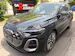 Audi SQ5 3.0 TFSI QUATTRO 367 PS EDITION ONE *** ABSOLUTE TOP AUSSTATTUNG ***