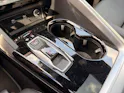 Audi SQ5 3.0 TFSI QUATTRO 367 PS EDITION ONE *** ABSOLUTE TOP AUSSTATTUNG ***
