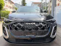 Audi SQ5 3.0 TFSI QUATTRO 367 PS EDITION ONE *** ABSOLUTE TOP AUSSTATTUNG ***