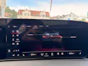 Audi SQ5 3.0 TFSI QUATTRO 367 PS EDITION ONE *** ABSOLUTE TOP AUSSTATTUNG ***