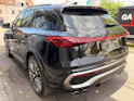 Audi SQ5 3.0 TFSI QUATTRO 367 PS EDITION ONE *** ABSOLUTE TOP AUSSTATTUNG ***