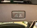 Audi SQ5 3.0 TFSI QUATTRO 367 PS EDITION ONE *** ABSOLUTE TOP AUSSTATTUNG ***