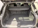 Audi SQ5 3.0 TFSI QUATTRO 367 PS EDITION ONE *** ABSOLUTE TOP AUSSTATTUNG ***