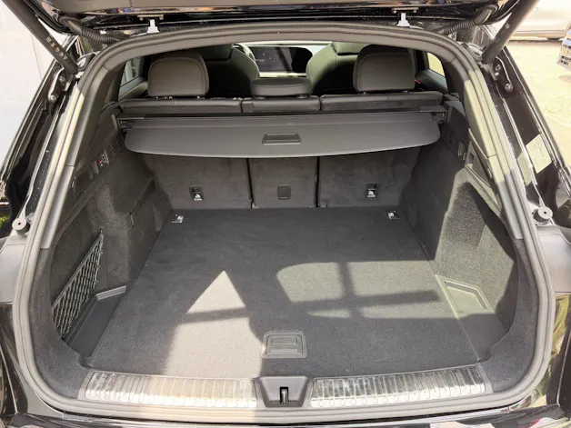 Audi SQ5 3.0 TFSI QUATTRO 367 PS EDITION ONE *** ABSOLUTE TOP AUSSTATTUNG ***
