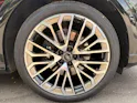 Audi SQ5 3.0 TFSI QUATTRO 367 PS EDITION ONE *** ABSOLUTE TOP AUSSTATTUNG ***