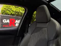 Audi SQ5 3.0 TFSI QUATTRO 367 PS EDITION ONE *** ABSOLUTE TOP AUSSTATTUNG ***