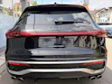 Audi SQ5 3.0 TFSI QUATTRO 367 PS EDITION ONE *** ABSOLUTE TOP AUSSTATTUNG ***