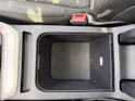 Audi SQ5 3.0 TFSI QUATTRO 367 PS EDITION ONE *** ABSOLUTE TOP AUSSTATTUNG ***