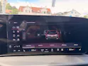 Audi SQ5 3.0 TFSI QUATTRO 367 PS EDITION ONE *** ABSOLUTE TOP AUSSTATTUNG ***