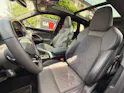 Audi SQ5 3.0 TFSI QUATTRO 367 PS EDITION ONE *** ABSOLUTE TOP AUSSTATTUNG ***