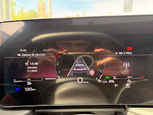 Audi SQ5 3.0 TFSI QUATTRO 367 PS EDITION ONE *** ABSOLUTE TOP AUSSTATTUNG ***