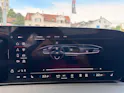 Audi SQ5 3.0 TFSI QUATTRO 367 PS EDITION ONE *** ABSOLUTE TOP AUSSTATTUNG ***