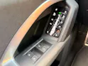 Audi SQ5 3.0 TFSI QUATTRO 367 PS EDITION ONE *** ABSOLUTE TOP AUSSTATTUNG ***