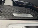 Audi SQ5 3.0 TFSI QUATTRO 367 PS EDITION ONE *** ABSOLUTE TOP AUSSTATTUNG ***