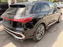 Audi SQ5 3.0 TFSI QUATTRO 367 PS EDITION ONE *** ABSOLUTE TOP AUSSTATTUNG ***