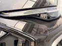 Audi SQ5 3.0 TFSI QUATTRO 367 PS EDITION ONE *** ABSOLUTE TOP AUSSTATTUNG ***