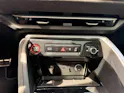 Audi SQ5 3.0 TFSI QUATTRO 367 PS EDITION ONE *** ABSOLUTE TOP AUSSTATTUNG ***