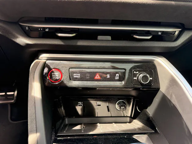 Audi SQ5 3.0 TFSI QUATTRO 367 PS EDITION ONE *** ABSOLUTE TOP AUSSTATTUNG ***