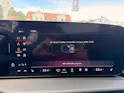 Audi SQ5 3.0 TFSI QUATTRO 367 PS EDITION ONE *** ABSOLUTE TOP AUSSTATTUNG ***