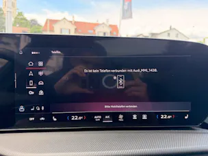 Audi SQ5 3.0 TFSI QUATTRO 367 PS EDITION ONE *** ABSOLUTE TOP AUSSTATTUNG ***