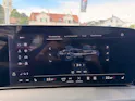 Audi SQ5 3.0 TFSI QUATTRO 367 PS EDITION ONE *** ABSOLUTE TOP AUSSTATTUNG ***