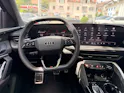 Audi SQ5 3.0 TFSI QUATTRO 367 PS EDITION ONE *** ABSOLUTE TOP AUSSTATTUNG ***