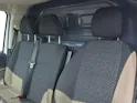 MERCEDES-BENZ Vito 114 CDI Lang 9G-Tronic Base