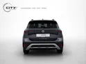 VW T-Cross 1.0 TSI 115 Goal DSG