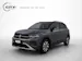 VW T-Cross 1.0 TSI 115 Goal DSG