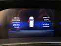 VW T-Cross 1.0 TSI 115 Goal DSG