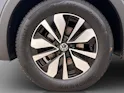 VW T-Cross 1.0 TSI 115 Goal DSG