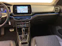 VW T-Cross 1.0 TSI 115 Goal DSG