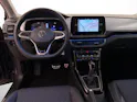 VW T-Cross 1.0 TSI 115 Goal DSG