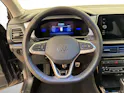 VW T-Cross 1.0 TSI 115 Goal DSG