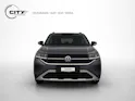 VW T-Cross 1.0 TSI 115 Goal DSG