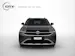 VW T-Cross 1.0 TSI 115 Goal DSG